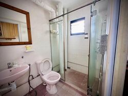 Rivervale Drive (Sengkang), HDB 3 Rooms #632424821